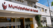 Zona Franca en Jáchal y la fuerte reacción del Gobierno provincial por los dichos del intendente: “dice mentiras”