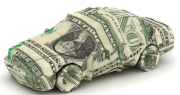 Se escapa el dólar, y las automotrices suben los precios