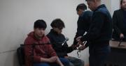 Para no ir presos, dos adolescentes pagarán $4 millones por falsa amenaza de bomba en la Escuela Boero