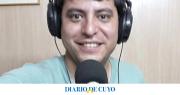 La familia del periodista de rock fallecido pide que se investigue el caso: “Hubo mala praxis”