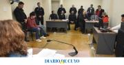 Amenaza de bomba en la Boero: los alumnos deberán pagar $4 millones y hacer tareas comunitarias