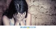 Le dieron 6 meses de prisión a un sujeto acusado de abusar de su hija de 6 años