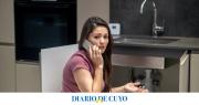 Lenguaje secreto del Feng Shui: qué significa que haya goteras en una casa