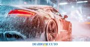 Qué dice la psicología de quienes lavan el auto todo el tiempo y de quienes no lo hacen nunca