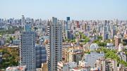 Este es el barrio porteño con los departamentos de 3 ambientes más baratos para comprar