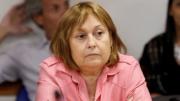 Elecciones 2025: Graciela Ocaña será candidata a senadora por la Ciudad