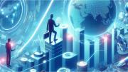No es la inteligencia artificial el problema, es la trampa