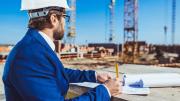 Faltan ingenieros: una señal de alerta para la industria argentina