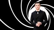 Tom Holland habló sobre la posibilidad de interpretar a James Bond: “Es la cumbre de todo actor británico”