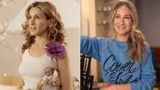 Sarah Jessica Parker se despidió de Carrie Bradshaw tras confirmarse el final del spin-off de “Sex and the City”