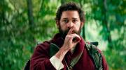 “Un lugar en silencio 3”: John Krasinski regresa para dirigir, escribir y producir la película