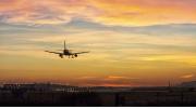 Una aerolínea lanzó ofertas de pasajes para volar por Argentina por menos de $20.000