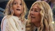 La muerte de la nieta de Cris Morena: revelaron el resultado toxicológico de los tripulantes del accidente en Miami