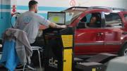 Este trámite es obligatorio para todas las personas que tienen un auto y aumentó un 25%: de qué se trata