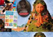Efemérides 1 de agosto: Día de la Pachamama – Comienza Semana de la Lactancia Materna
