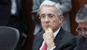 Expresidente Álvaro Uribe condenado a 12 años de prisión