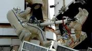 Roscosmos y NASA acuerdan uso de Estación Espacial Internacional hasta 2028