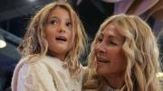 Muerte de Mila Yankelevich: los resultados toxicológicos de los tripulantes de la barcaza que embistió al velero
