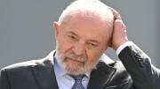 La pelea entre Trump y Lula tiene causas estrictamente políticas