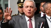 Álvaro Uribe se une a CFK y Bolsonaro en el club de expresidentes condenados: ¿venganza política?