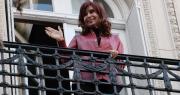 La dura carta de Cristina Kirchner a Javier Milei: “Sos un presidente muy cobarde”