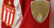 A Estudiantes le queda una semana para inscribir jugadores para la Copa Libertadores