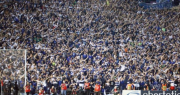 ¿Podrán viajar los hinchas de Gimnasia a Mendoza?