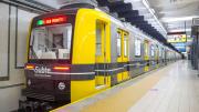 Metrodelegados convocó a un nuevo paro de subte el lunes 4 por la crisis sanitaria del sector
