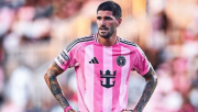 Rodrigo De Paul reveló la razón oculta detrás de su fichaje por Inter Miami: Me gustaba mucho su