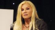 No voy a estar: Susana Giménez tomó una decisión y plantó a todo Telefe desde Turquía