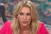 Se portó muy mal, no tiene códigos: Yanina Latorre cruzó con todo a una primera figura de la televisión