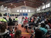 Bariloche: el municipio reabre la paritaria salarial con el Soyem