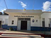 El Instituto María Auxiliadora de Neuquén invita a la comunidad a celebrar sus 60 años
