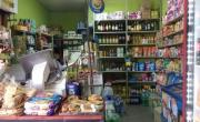 Inflación en alimentos: los lácteos y huevos aumentaron 4% en la última semana del mes