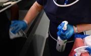 Cuánto cobran los supervisores en agosto de 2025: el salario que ganan