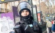 El testimonio de la hermana de un policía represor: No le va a temblar la mano para gasear a mi vieja