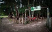 Ni Jofré ni Areco: el pueblo mágico a pocos kilómetros que ofrece tremendos asados