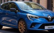 Volvió el popular Renault Clio: así es el modelo 2025 “hecho en Argentina”