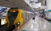 Paro de subte el lunes por la muerte de un trabajador por asbesto