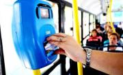 Cambia la SUBE para siempre: el anuncio que revolucionó el viaje en colectivo