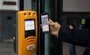 La promoción imperdible para viajar gratis en colectivos durante todo agosto