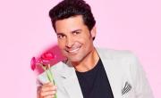 Entradas Chayanne en Argentina 2026: precios y fechas de cuándo toca