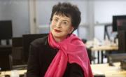 Esther Díaz: pasiones y dolores de la filósofa punk, el sexo después de los 80 y qué piensa sobre la muerte