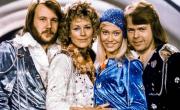 Por qué se separó ABBA: la historia de lo que pasó con el grupo sueco