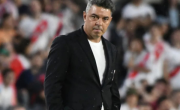 Qué refuerzos sumó River en el mercado de pases de julio 2025: los jugadores que incorporó Gallardo