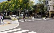 La histórica avenida de CABA que será intervenida: cómo queda el tránsito