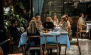 Menú completo por $45.000 en un restaurante de la Costanera de Buenos Aires que se volvió un éxito: dónde y cuándo es
