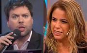Marina Calabró filtró el problema de Guido Kaczka que El Trece no divulga: Urgencia