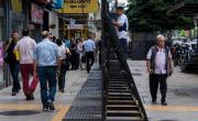 ¿A qué personas les corresponde el término de porteños?