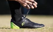 ¿Cada cuánto hay que cambiar los botines para jugar al fútbol?